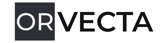Logo ORVECTA